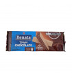 Sorbeto Renata sabor chocolate 115 g
