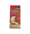 Pure de tomate condimentado La Costeña 350 g