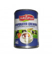 Leche Evaporada HollandPark 400 g