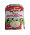 Leche Condensada HollandPark 390 g