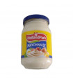 Mayonesa Hollandpark 250 ml