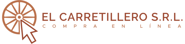 EL CARRETILLERO S.R.L.
